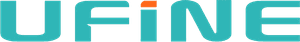 Ufine Media
