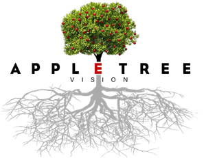 Apple Tree Vision