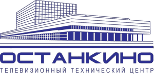 Ostankino