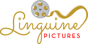 Linguine Pictures