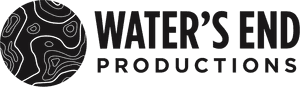 Water's End Productions