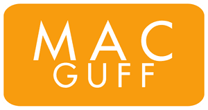 Mac Guff Ligne