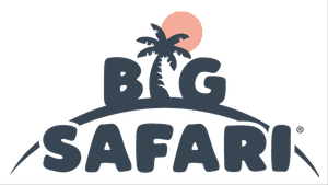 Big Safari