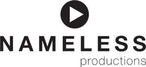 Nameless Productions