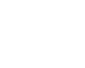 Chosen