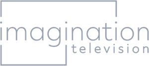 Imagination Television