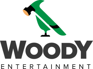Woody Entertainment