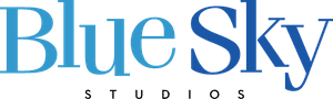 Blue Sky Studios