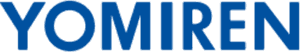 YOMIREN