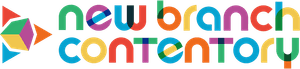 New Branch Contentory
