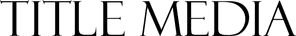 Title Media