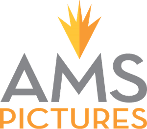 AMS Pictures