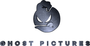 Ghost Pictures