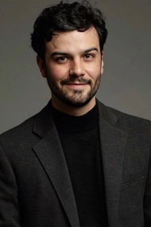 Miguel González