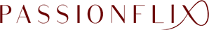 PassionFlix
