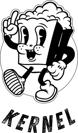 Kernel Productions
