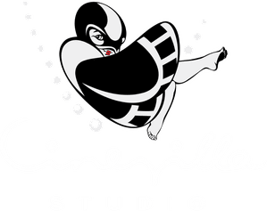 Cinevilla Studio