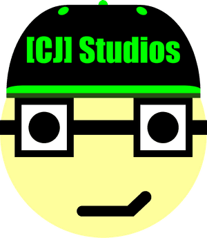 [CJ] Studios