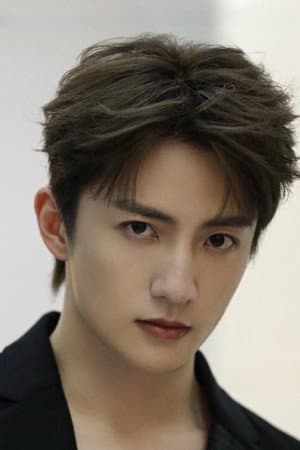 Yang Shize