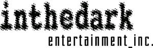 In The Dark Entertainment