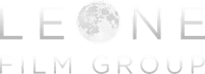 Leone Film Group