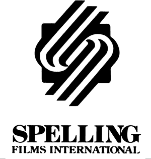 Spelling Films International