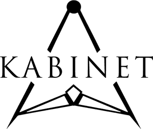 Kabinet