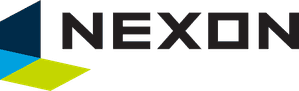 NEXON