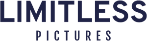 Limitless Pictures