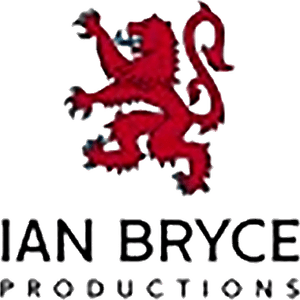 Ian Bryce Productions