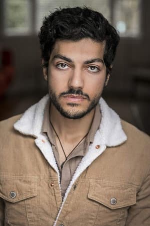 Ishak Issa