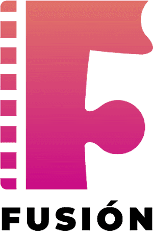 Fusión
