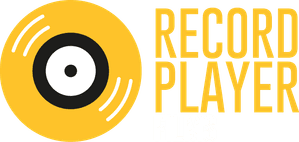 Record Player Films