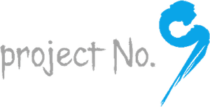 project No.9