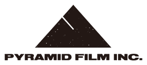 Pyramid Film