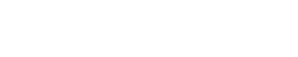 The Tan Ean Kiam Foundation-SGIFF Southeast Asian-Documentary