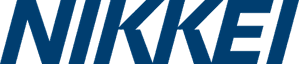 NIKKEI