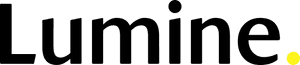 Lumine