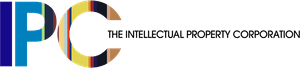 The Intellectual Property Corporation