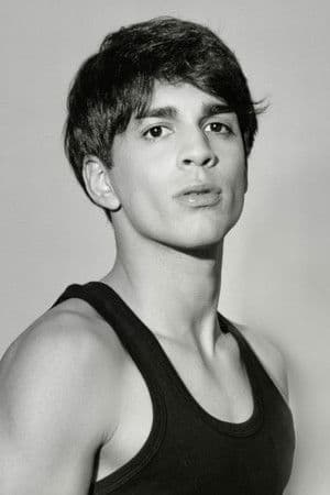 Juan David Penagos