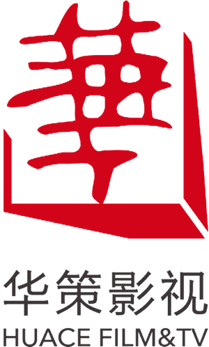 Huace Media