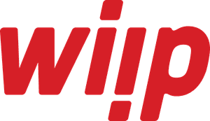 wiip