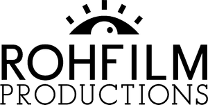 Rohfilm