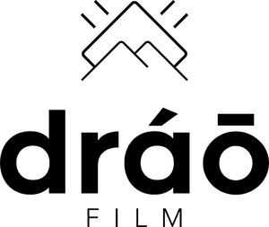 Dráō Film Co.