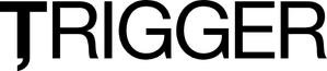 Trigger Films