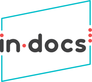 In-Docs