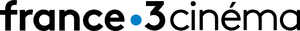 France 3 Cinéma