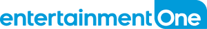 Entertainment One