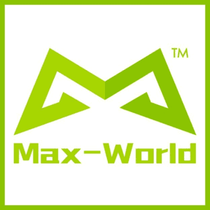 Max-World