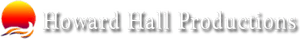 Howard Hall Productions